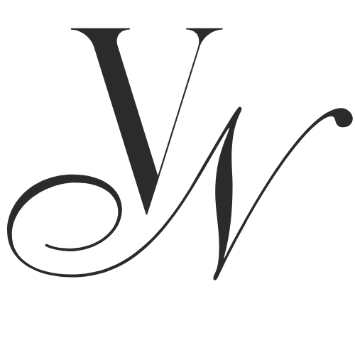 Logoped Virginia Neagoe